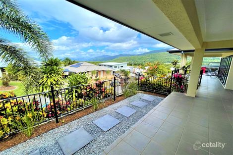 Property photo of 33 Catamaran Circuit Trinity Beach QLD 4879