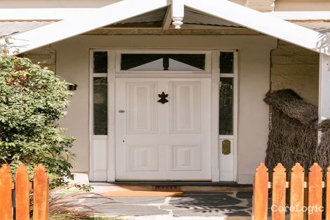 Property photo of 281 Gilbert Street Adelaide SA 5000