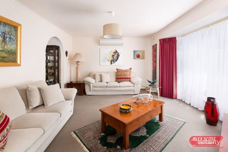 Property photo of 21 Henry Street East North Wonthaggi VIC 3995