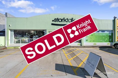 1 Edward St, Devonport, TAS 7310