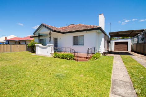 Property photo of 1079 Alemein Avenue North Albury NSW 2640