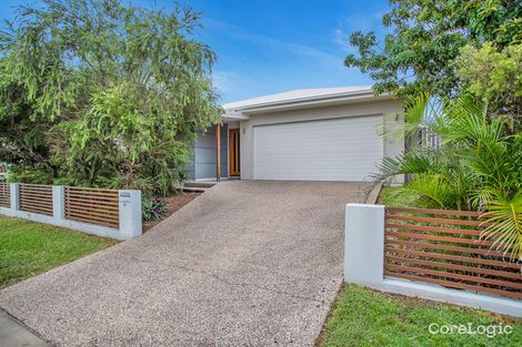 Property photo of 29 Montgomery Street Rural View QLD 4740