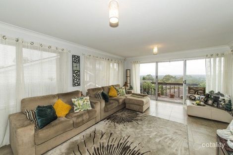 Property photo of 15 The Upper Sanctuary Drive Leonay NSW 2750