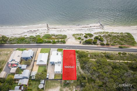 Property photo of 96 Layman Road Wonnerup WA 6280