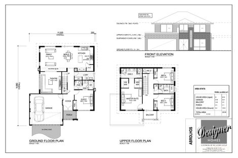 Property photo of 35 Sunray Avenue Piara Waters WA 6112