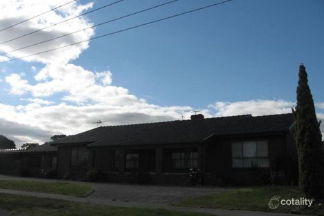 29 Longtown Ct, Craigieburn, VIC 3064