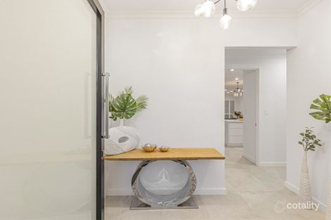 Property photo of 246 Weaponess Road Wembley Downs WA 6019