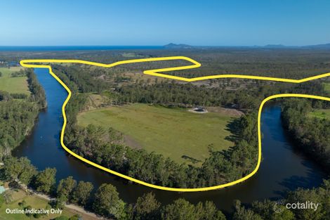 81/249 Elliots Rd, Nabiac, NSW 2312