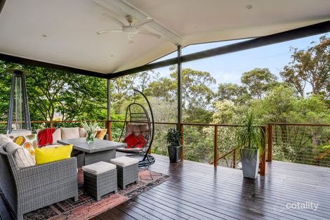 Property photo of 9 Lord Street Belrose NSW 2085