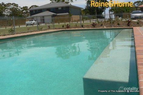 Property photo of 88/21-29 Second Avenue Marsden QLD 4132
