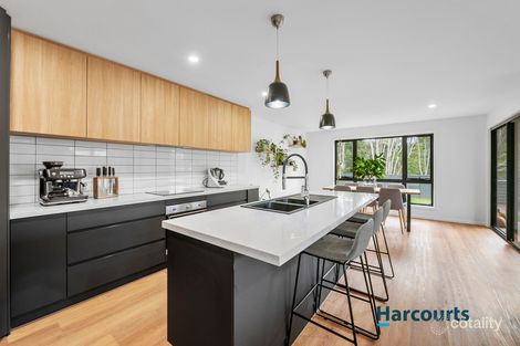 Property photo of 78 River Road Ambleside TAS 7310