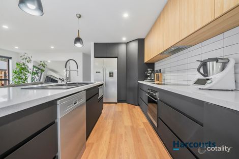 Property photo of 78 River Road Ambleside TAS 7310