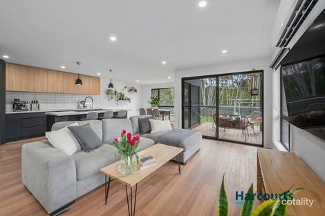 Property photo of 78 River Road Ambleside TAS 7310