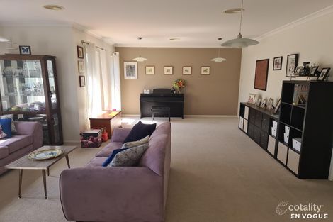 Property photo of 3 William Cooper Avenue Bonner ACT 2914