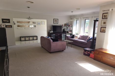 Property photo of 3 William Cooper Avenue Bonner ACT 2914