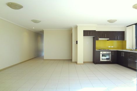 11-13 Charles St, Liverpool, NSW 2170