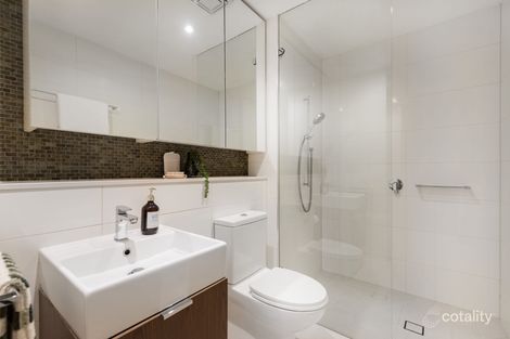 Property photo of 505/13-15 Bayswater Road Potts Point NSW 2011