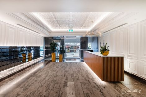 Property photo of 216/13-15 Bayswater Road Potts Point NSW 2011