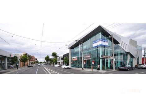 579 Church St, Richmond, VIC 3121