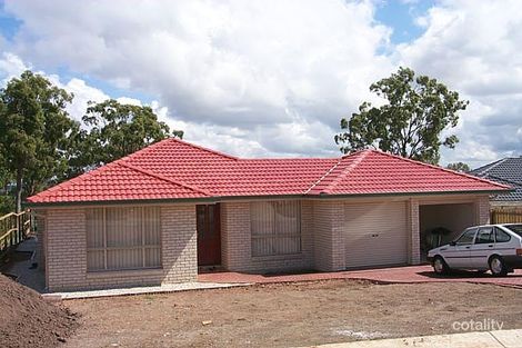 3 Jericho Cct, Murarrie, QLD 4172