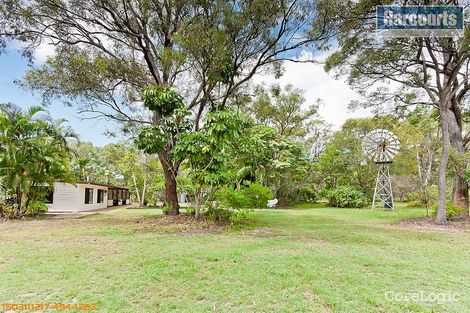 Property photo of 34 Allerton Road Booral QLD 4655