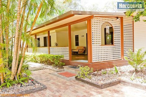 Property photo of 34 Allerton Road Booral QLD 4655