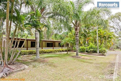 Property photo of 34 Allerton Road Booral QLD 4655