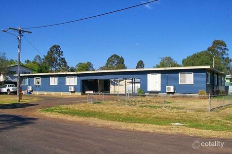 9 Bagot St, Dalby, QLD 4405