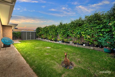 Property photo of 10 Jasella Drive Botanic Ridge VIC 3977