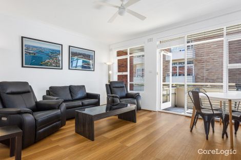 Property photo of 6/18 Carabella Street Kirribilli NSW 2061