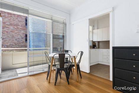 Property photo of 6/18 Carabella Street Kirribilli NSW 2061