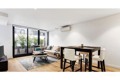 Property photo of 343/22 Barkly Street Brunswick East VIC 3057