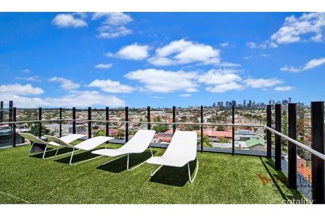 Property photo of 343/22 Barkly Street Brunswick East VIC 3057