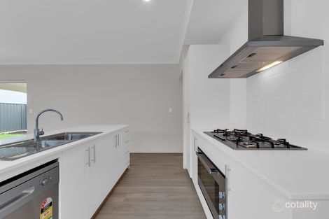 Property photo of 10 Ozone Road Baldivis WA 6171