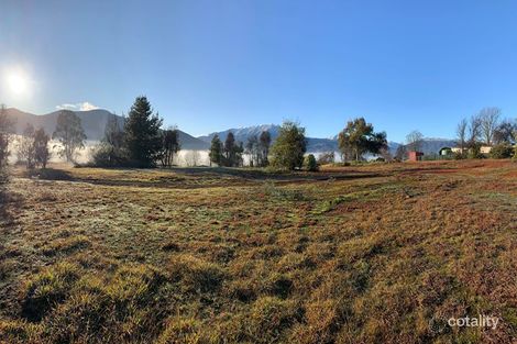 111-123 Kiewa Valley Hwy, Tawonga, VIC 3697