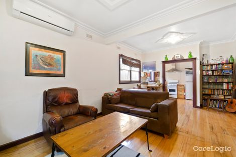 Property photo of 21 Monmouth Street Newport VIC 3015