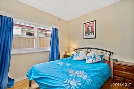 Property photo of 21 Monmouth Street Newport VIC 3015