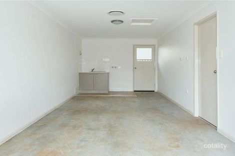 10 Northpoint Ave, Harlaxton, QLD 4350