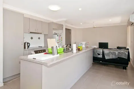 Property photo of 10 Gemview Street Calamvale QLD 4116