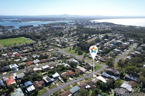 Property photo of 38 Surfview Avenue Forster NSW 2428