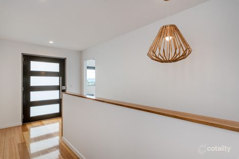 Property photo of 46 Kythera Place Acton Park TAS 7170