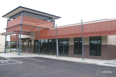 52-62 Old Princes Hwy, Beaconsfield, VIC 3807