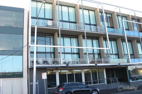 Property photo of 11/65 Station Street Malvern VIC 3144
