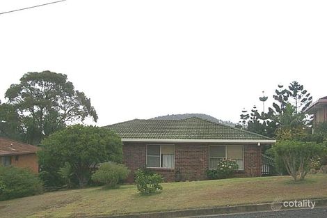 35 Perry Dr, Coffs Harbour, NSW 2450