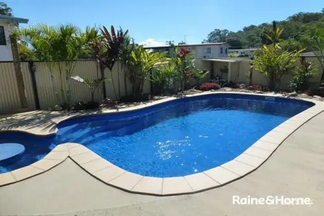 4 Kin Kora Dr, Kin Kora, QLD 4680