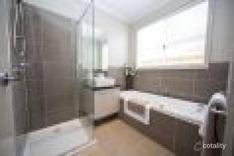 Property photo of 72 Watson Street Wallan VIC 3756