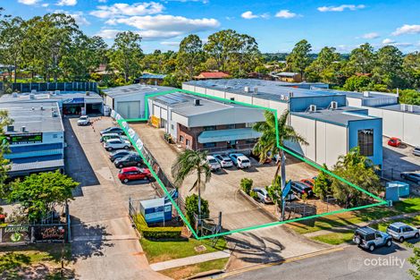 21 Dividend St, Mansfield, QLD 4122