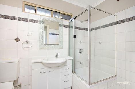 Property photo of 1/85 Prince Street Annerley QLD 4103