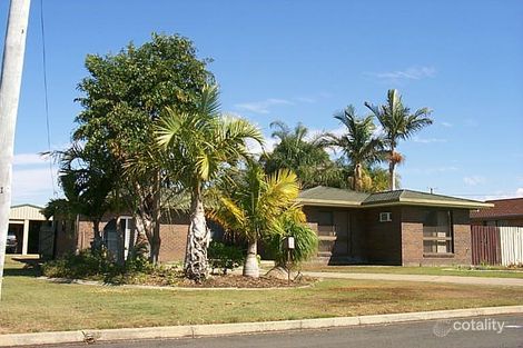 4 Lutz Ct, Avenell Heights, QLD 4670