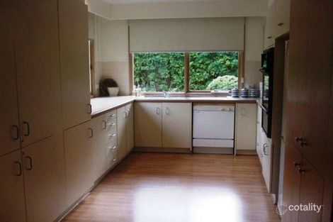 75 William Rd, Blairgowrie, VIC 3942